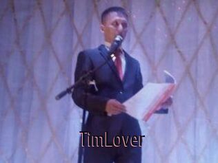 TimLover