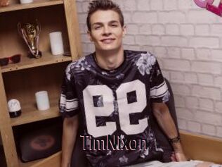 TimNixon