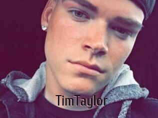 TimTaylor
