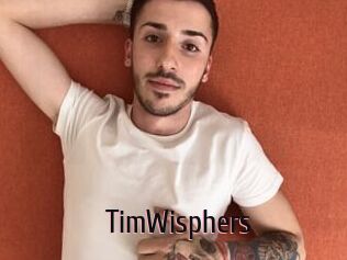 TimWisphers