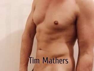 Tim_Mathers