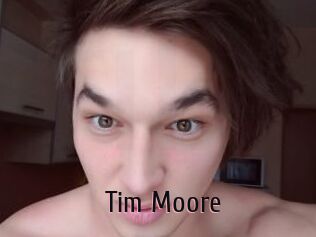 Tim_Moore