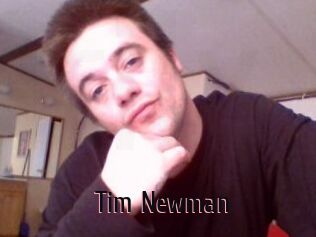Tim_Newman