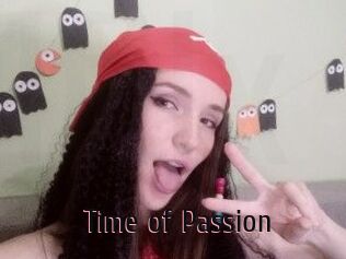 Time_of_Passion