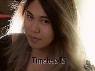 TimelessTS