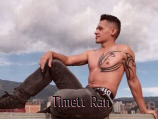 Timett_Ran