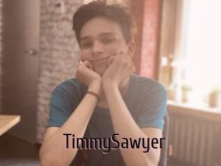 TimmySawyer