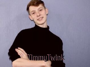 TimmyTwink