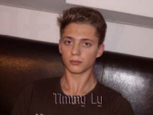 Timmy_Ly