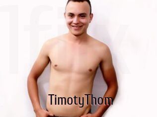 TimotyThom