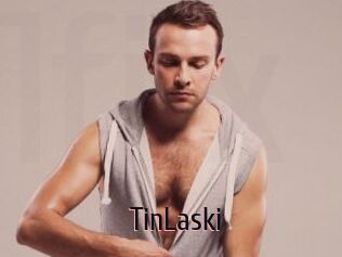 TinLaski