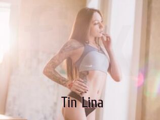 Tin_Lina
