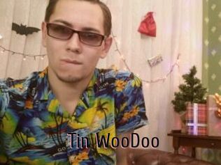 Tin_WooDoo