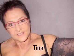 Tina