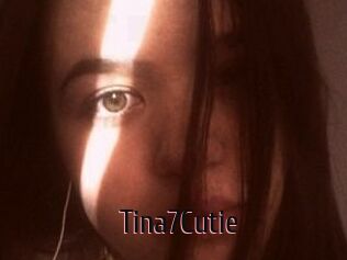 Tina7Cutie