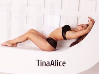 TinaAlice
