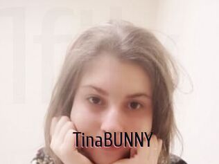 TinaBUNNY