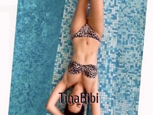 TinaBibi