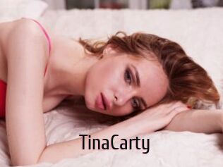 TinaCarty
