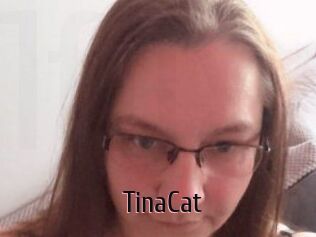 TinaCat