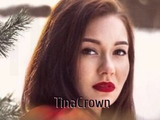 TinaCrown