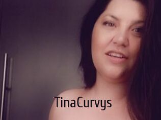 TinaCurvys
