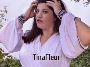 TinaFleur