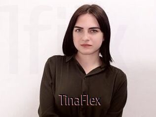TinaFlex