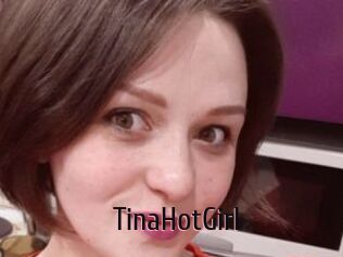 TinaHotGirl