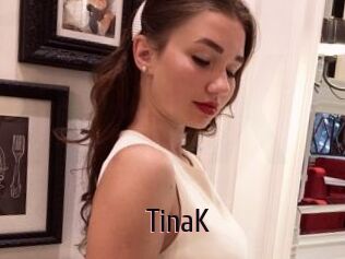 TinaK