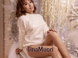 TinaMuon
