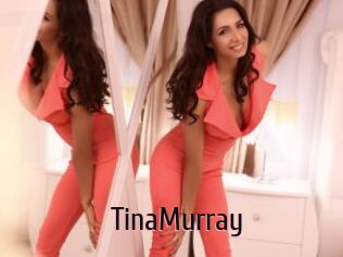 TinaMurray