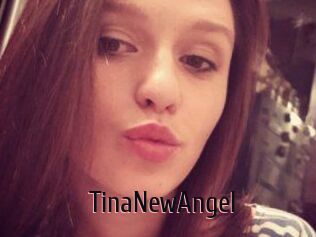 TinaNewAngel