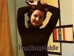 Tina_Olivia_Middle