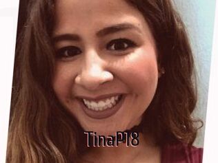TinaP18