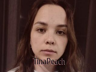 TinaPeach 1 film x