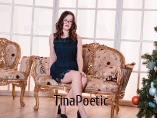 TinaPoetic
