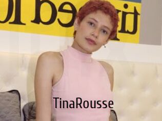 TinaRousse