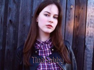 TinaSabby