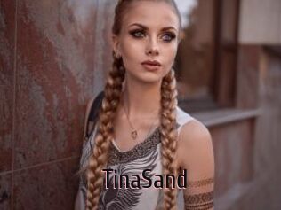 TinaSand