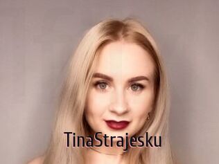 TinaStrajesku