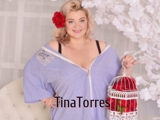 TinaTorres