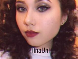 TinaUni