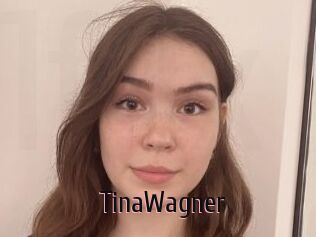 TinaWagner
