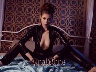 TinaWinne