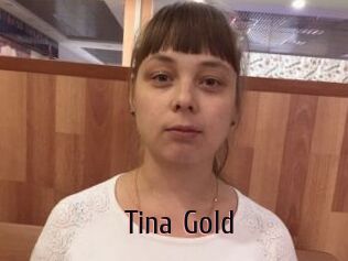 Tina_Gold