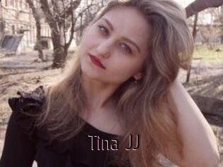 Tina_JJ