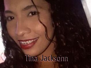 Tina_Jacksonn