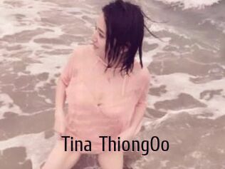 Tina_ThiongOo
