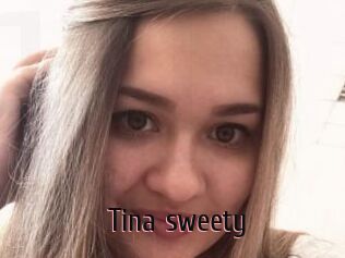Tina_sweety